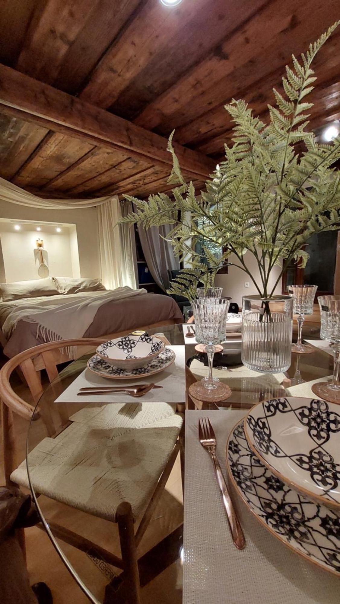 Bartolomeo Apartment Любляна Экстерьер фото